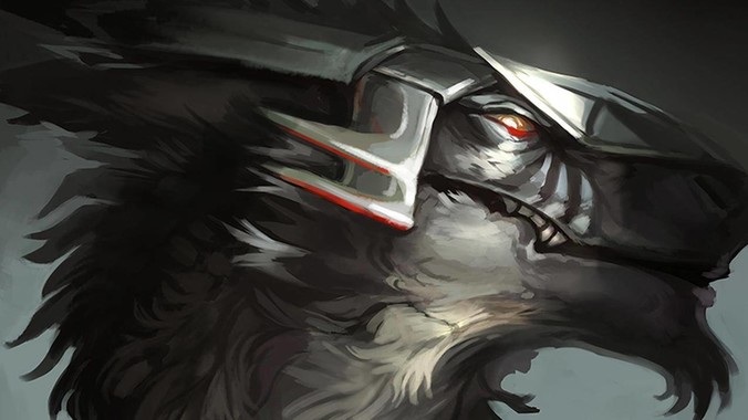 西安电动车开始上牌,最终会导致什么结果?