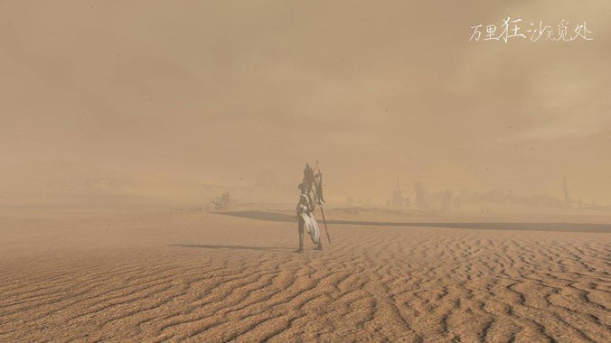 华为 HDC 发布 HarmonyOS 6 开发者 beta 版对应用开发者和鸿蒙生态有哪些影响？