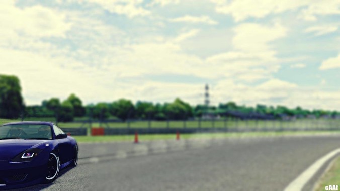 人工智能相关专业里有什么「坑」吗？