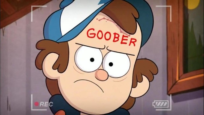 以军要求以全境民众进避难所，伊朗称初步估计本轮袭击使用了 30 枚导弹，以防空系统还能坚持多久？