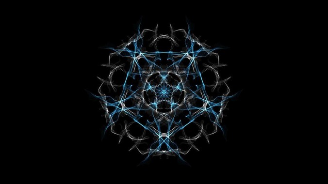 谁是对Mac有成见然后用完Mac后真香的？