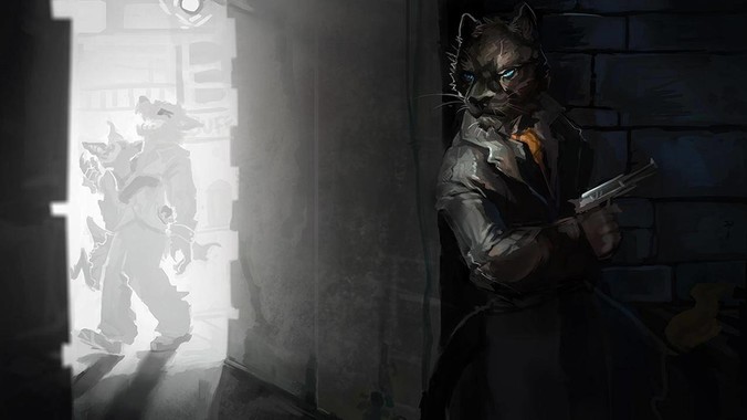 M4版Mac mini如何跟PC共享双屏?