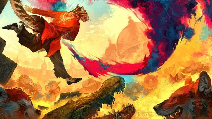 中国外交部及有关使领馆正迅速组织撤离在以、伊的中国公民，目前当地情况如何？