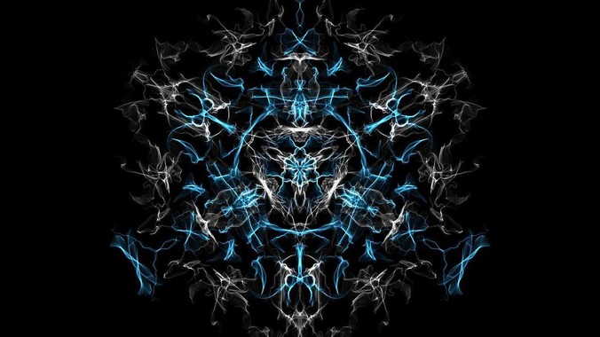 你为什么卸载了火绒？