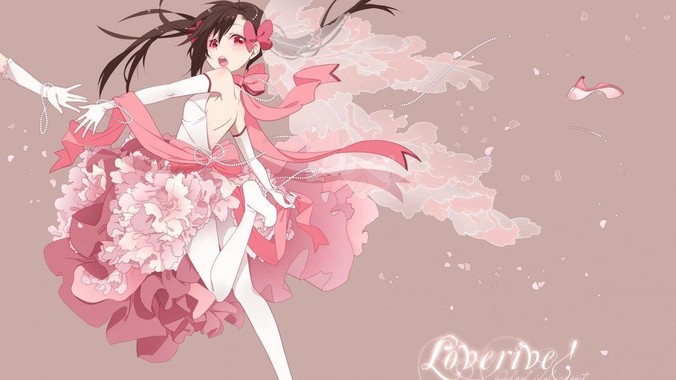 2025 年高考,为啥大家反应冷淡得出奇?