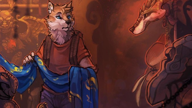 如何评价花系博主:前hr本人,溪溪大人,兔撕机等人被禁言?