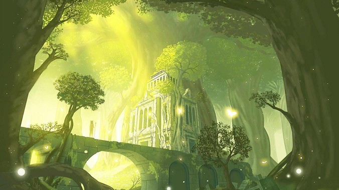 为什么Go仅仅160MB的安装包就可以编译程序,而Rust却还需要几个GB的VC++才能编译?