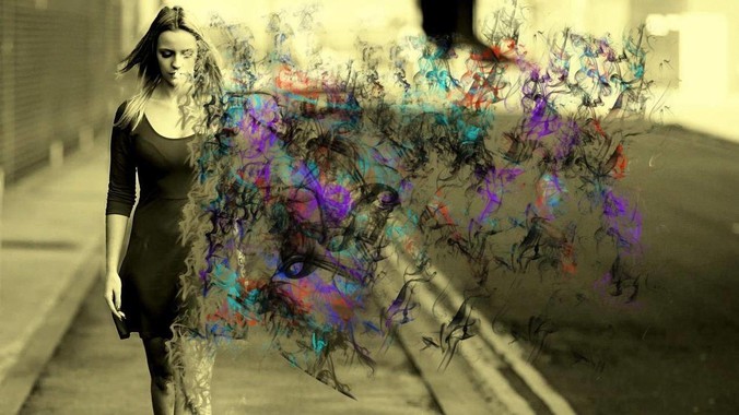 京东刘强东近期小范围分享怎么看?