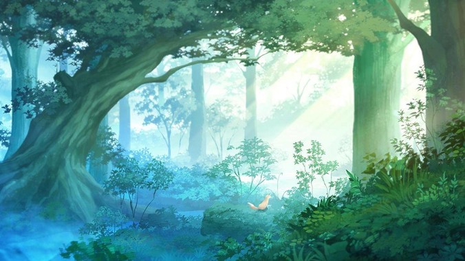 为什么管理一严，员工就走人？