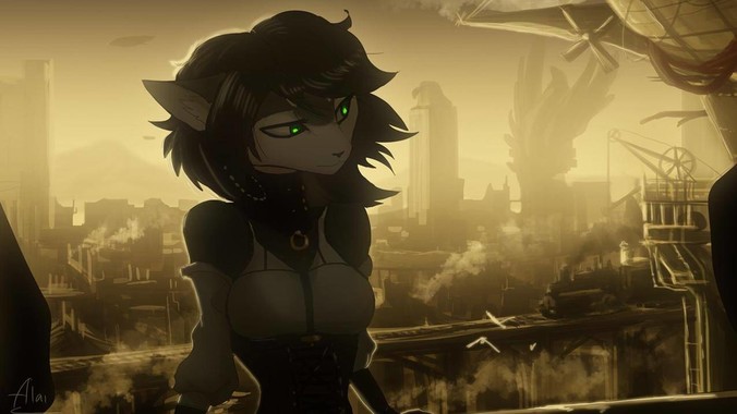 为什么中国主机带宽比美国贵5倍（原来错误的10000倍），比如阿里云？