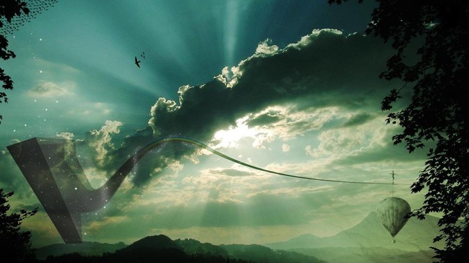 怎么才能有尤雨溪一半强，该怎么学习？