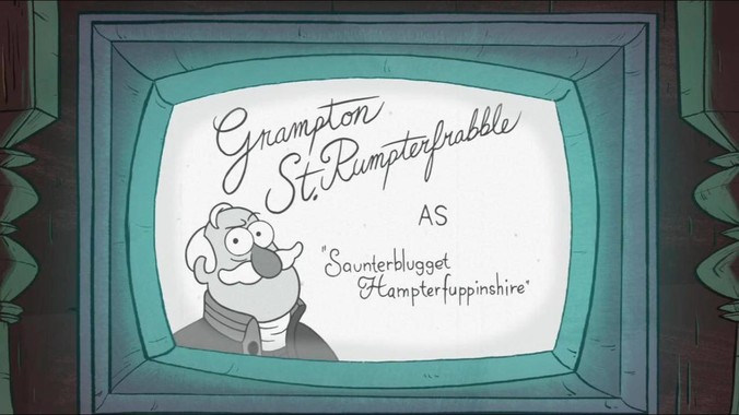 什么时候你开始发现俄罗斯不过如此？