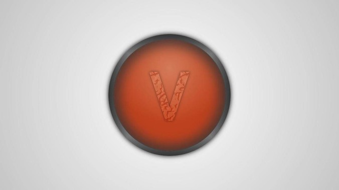 冬天也要穿胸罩吗?