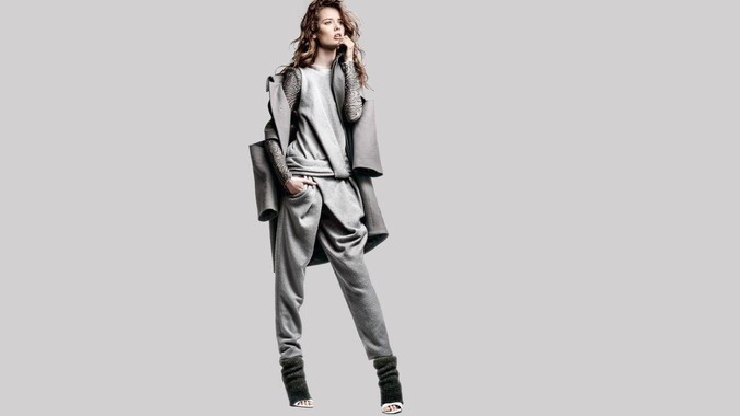 国密加密算法有多安全呢?