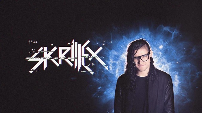 有哪些女主让你觉得真是「人间尤物」?