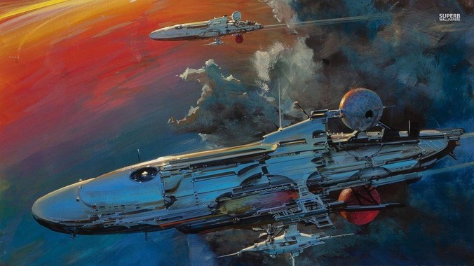 做一个中国的微软到底有多难？