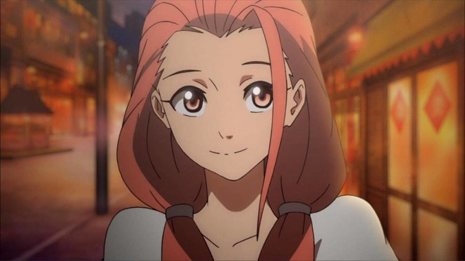 如何评价前端组件库shadcn/ui?